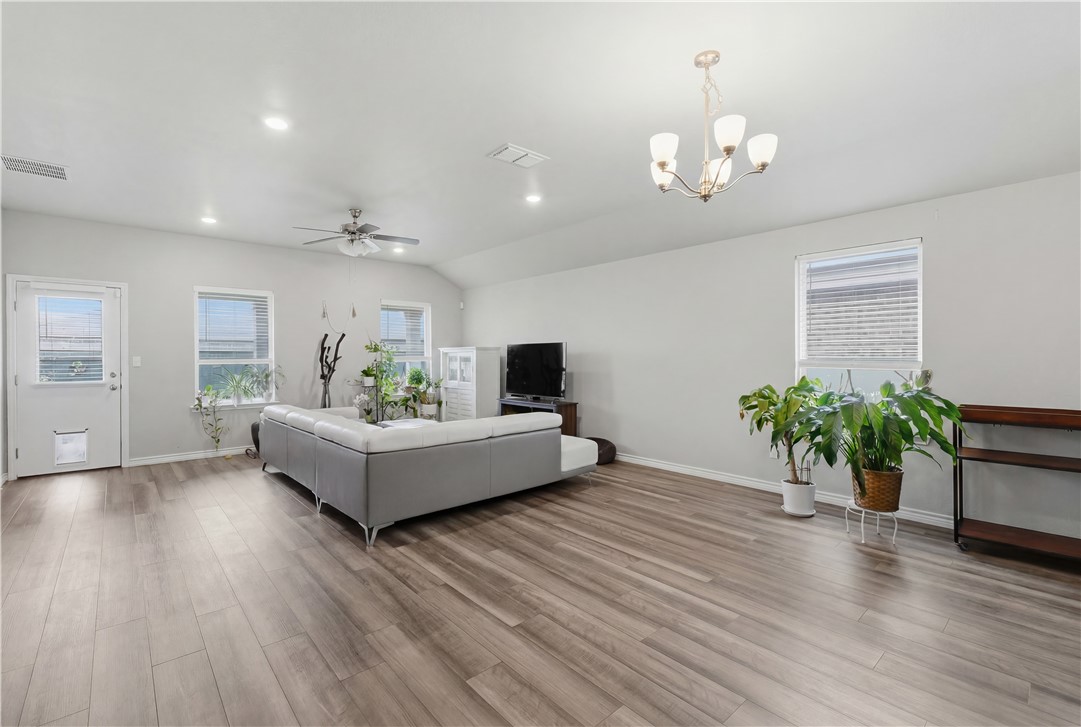 7321 Adler Drive Corpus Christi TX 78414
