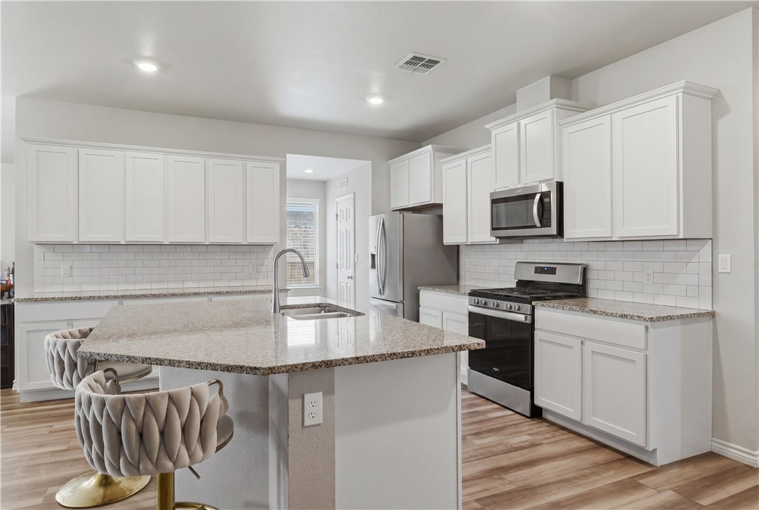 7321 Adler Drive Corpus Christi TX 78414