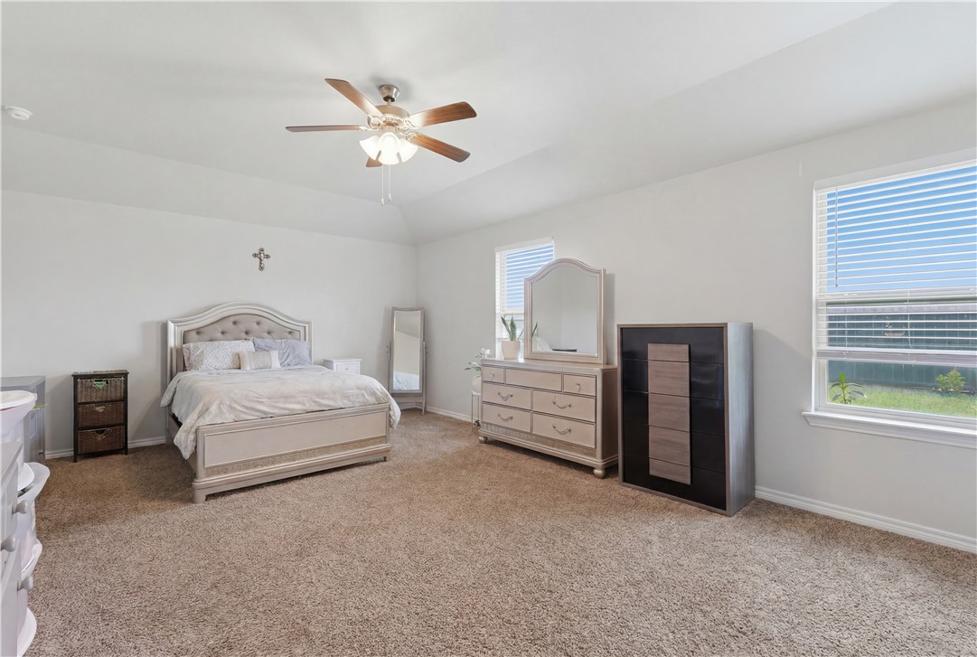 7321 Adler Drive Corpus Christi TX 78414