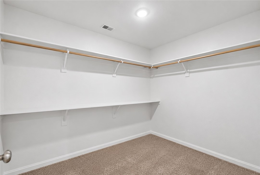 7321 Adler Drive Corpus Christi TX 78414