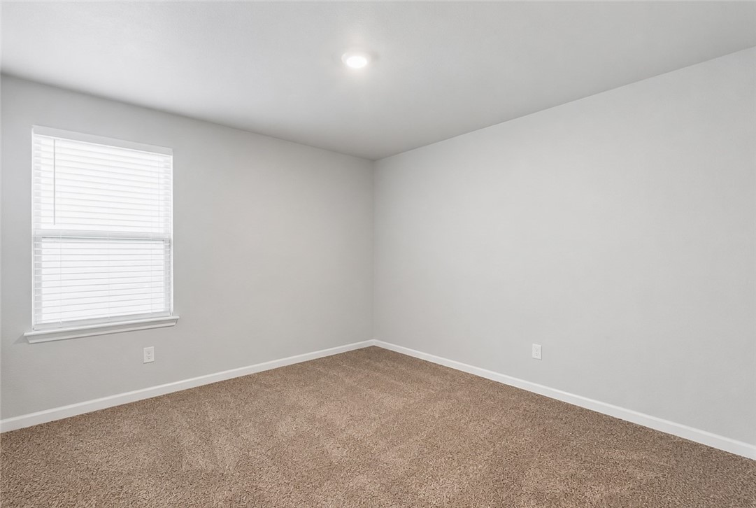 7321 Adler Drive Corpus Christi TX 78414