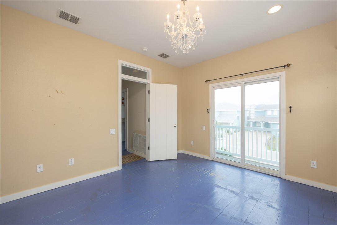 1802 Palisades Drive Port Aransas TX 78373