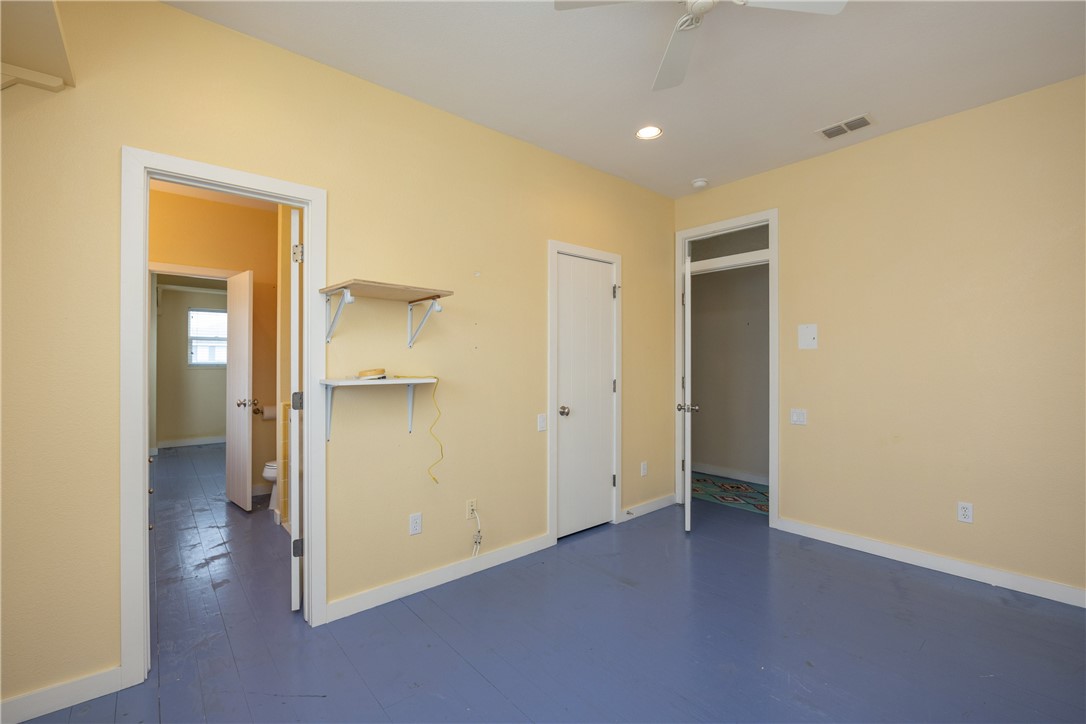 1802 Palisades Drive Port Aransas TX 78373