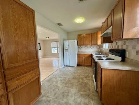 630 Williams Street Kingsville TX 78363