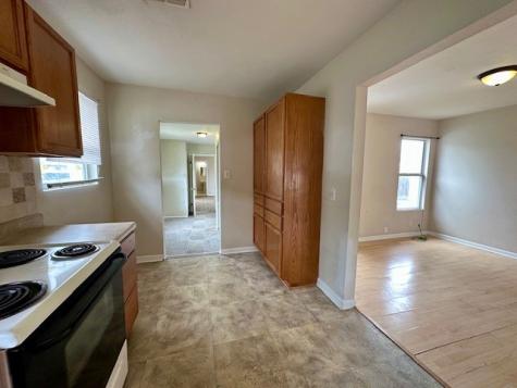 630 Williams Street Kingsville TX 78363