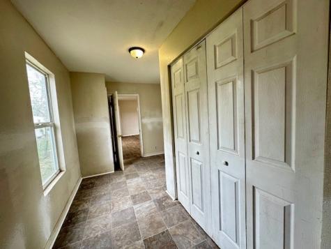 630 Williams Street Kingsville TX 78363