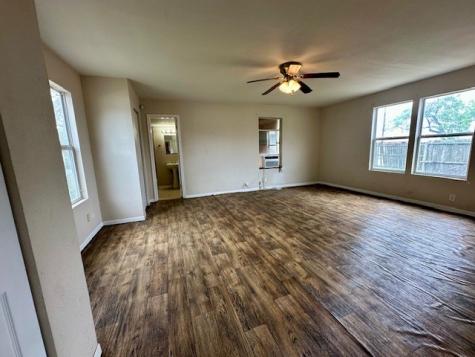 630 Williams Street Kingsville TX 78363