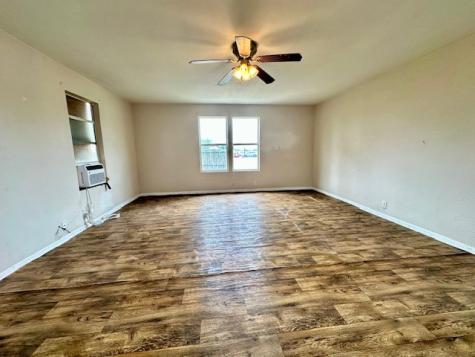 630 Williams Street Kingsville TX 78363