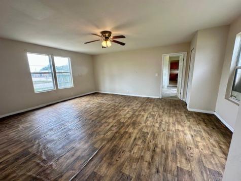 630 Williams Street Kingsville TX 78363