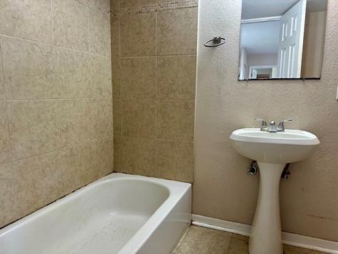 630 Williams Street Kingsville TX 78363