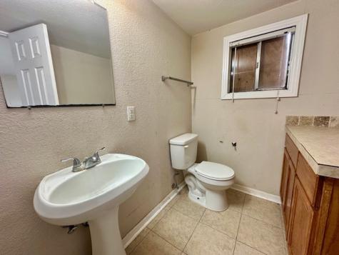 630 Williams Street Kingsville TX 78363