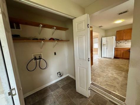 630 Williams Street Kingsville TX 78363