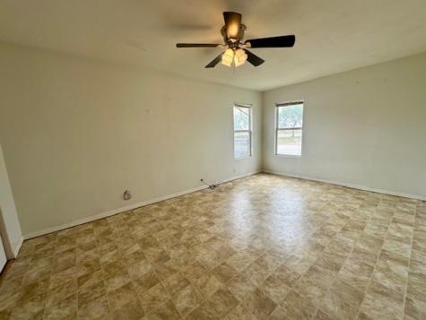 630 Williams Street Kingsville TX 78363