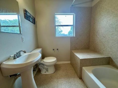 630 Williams Street Kingsville TX 78363