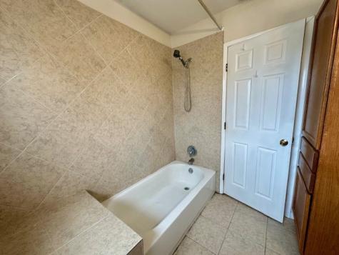 630 Williams Street Kingsville TX 78363