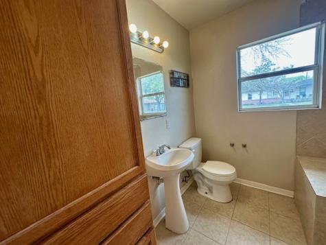 630 Williams Street Kingsville TX 78363