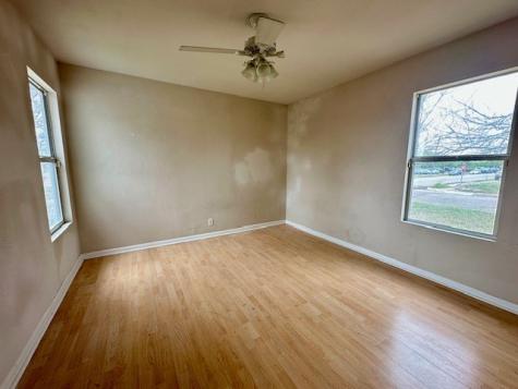 630 Williams Street Kingsville TX 78363