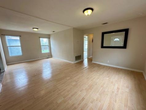 630 Williams Street Kingsville TX 78363