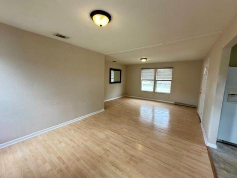 630 Williams Street Kingsville TX 78363