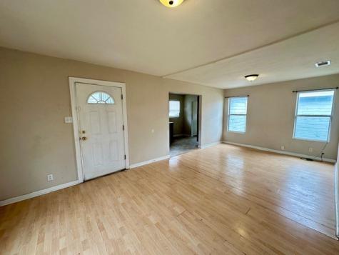 630 Williams Street Kingsville TX 78363