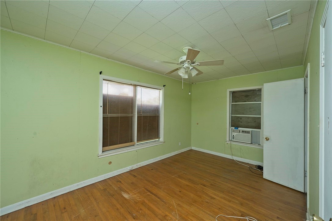 4942 Cosner Drive Corpus Christi TX 78415