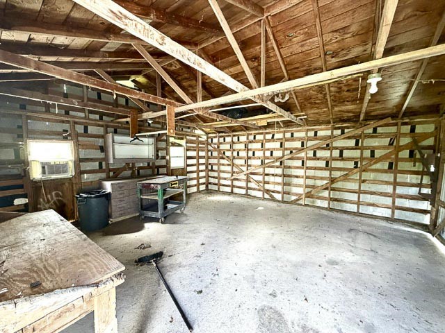 4942 Cosner Drive Corpus Christi TX 78415