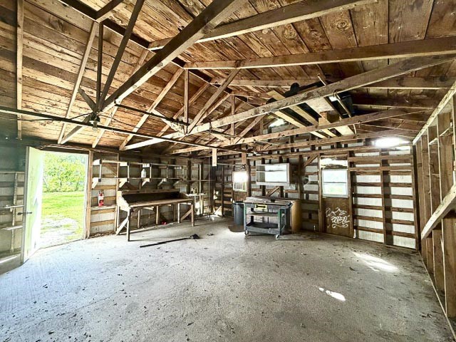 4942 Cosner Drive Corpus Christi TX 78415