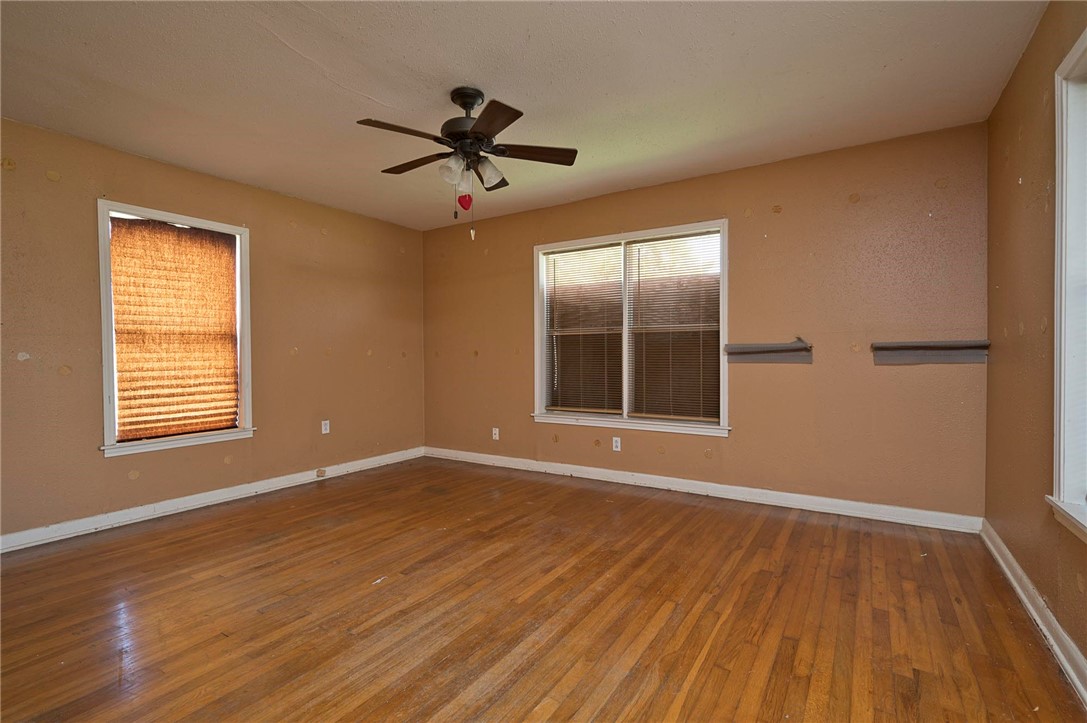 4942 Cosner Drive Corpus Christi TX 78415