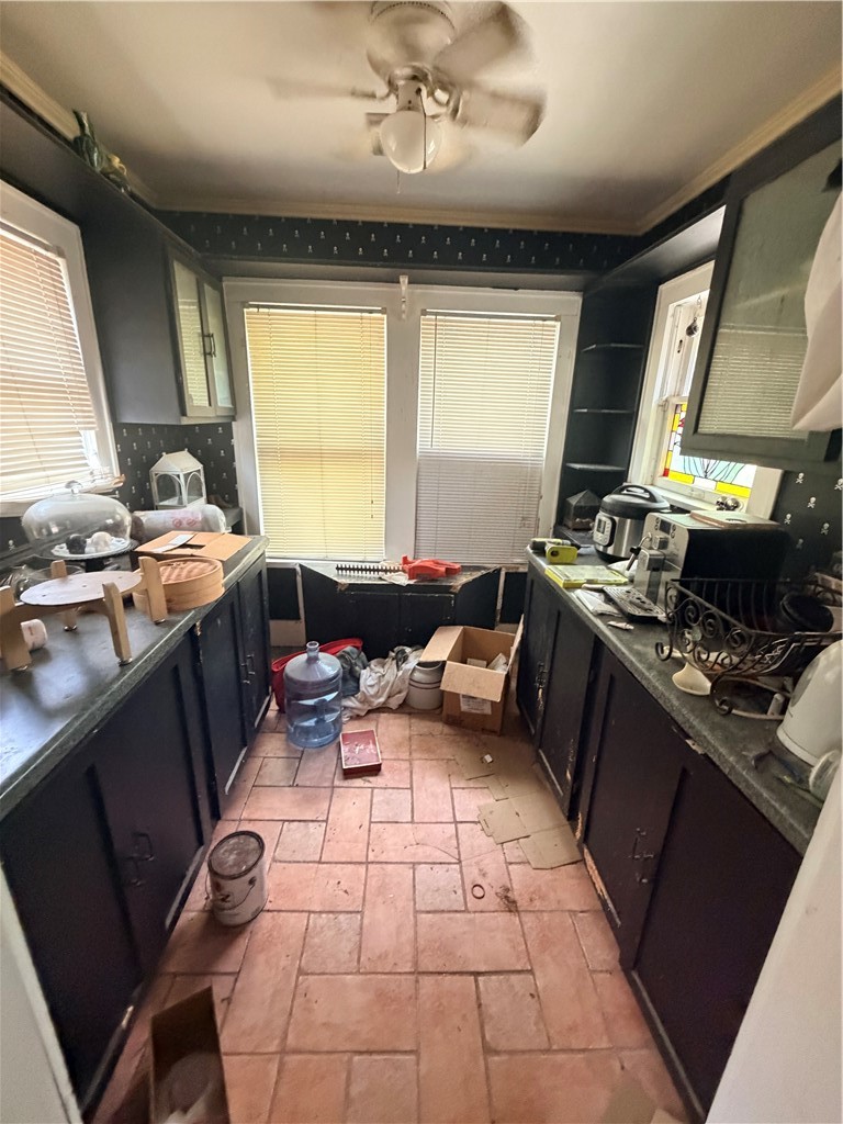 537 Naples Street Corpus Christi TX 78404