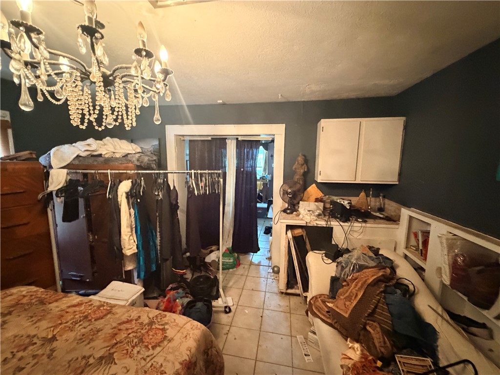 537 Naples Street Corpus Christi TX 78404