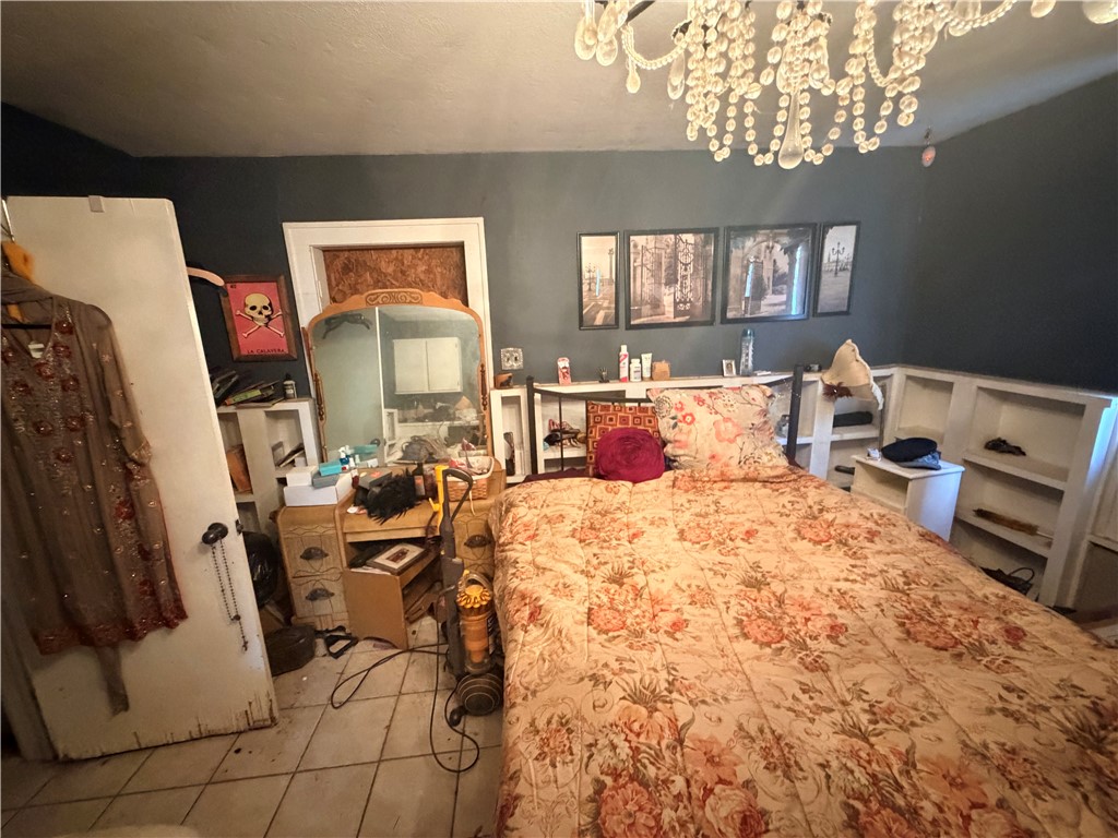 537 Naples Street Corpus Christi TX 78404