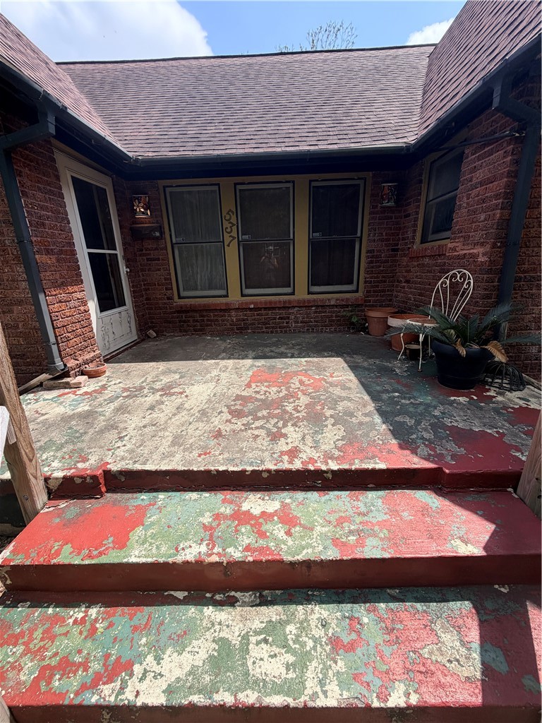 537 Naples Street Corpus Christi TX 78404