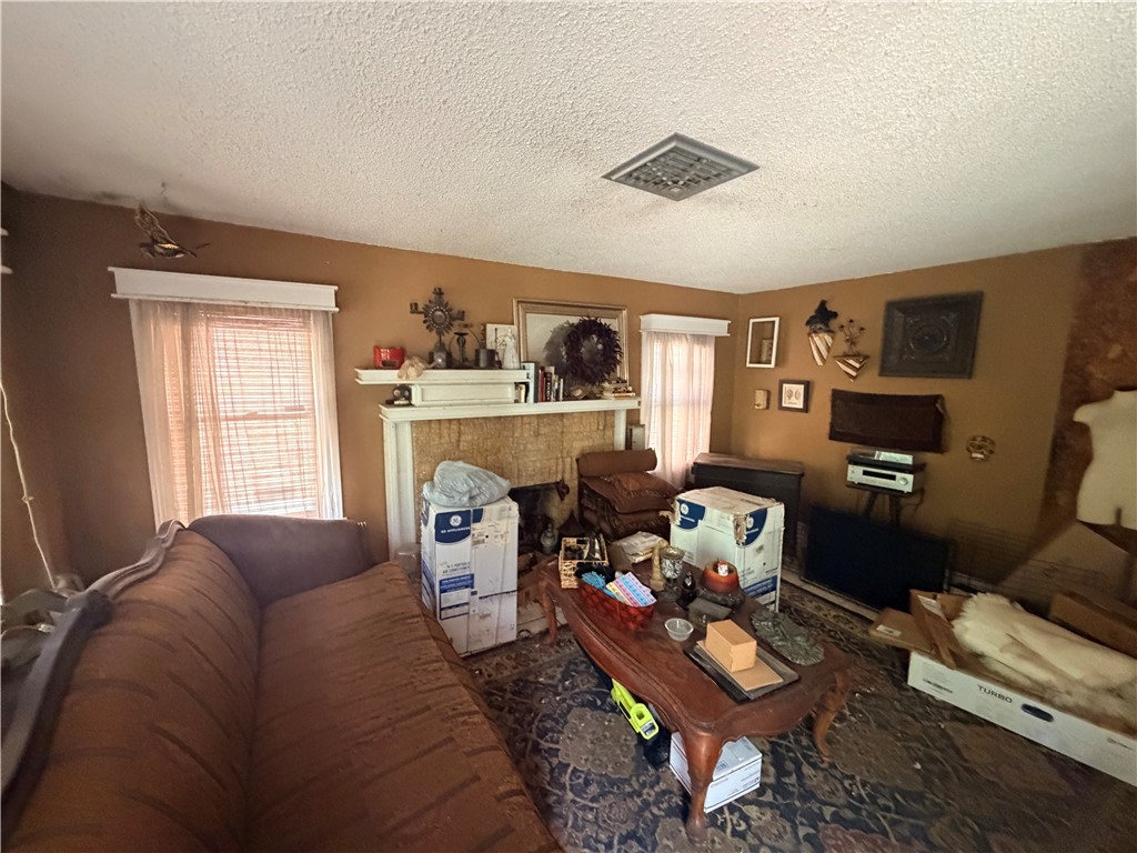 537 Naples Street Corpus Christi TX 78404
