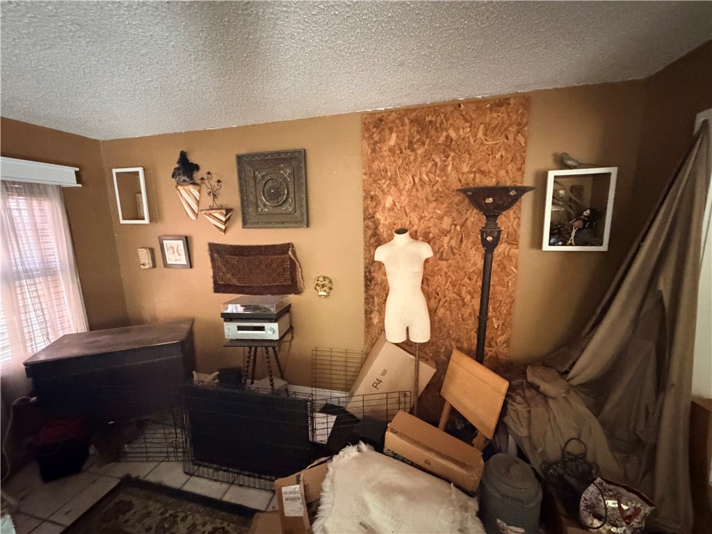 537 Naples Street Corpus Christi TX 78404