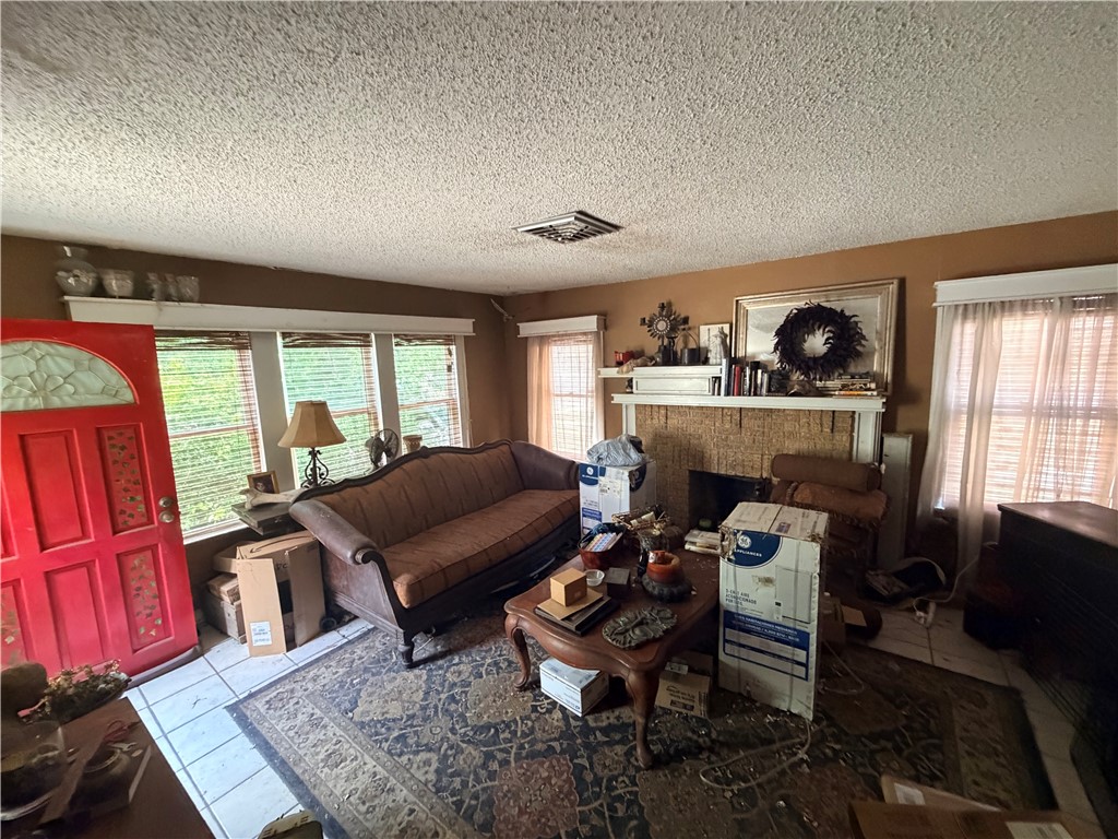 537 Naples Street Corpus Christi TX 78404