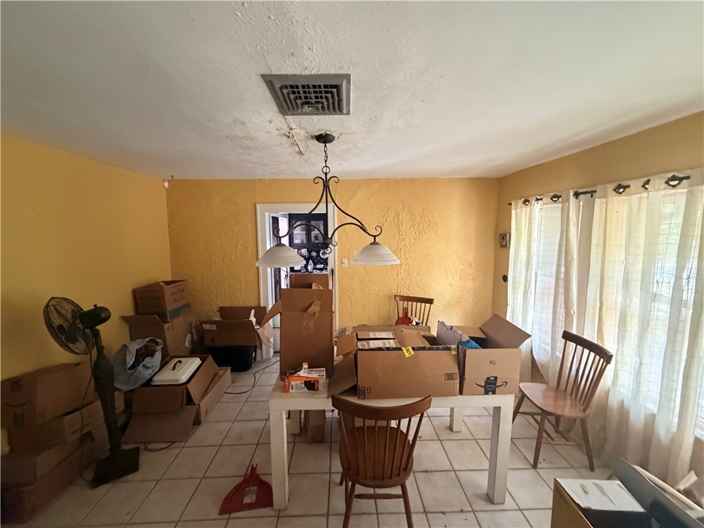 537 Naples Street Corpus Christi TX 78404