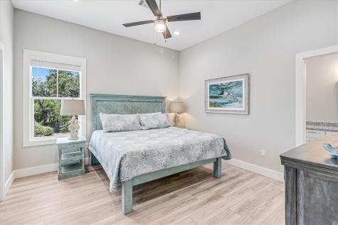 107 Seven Palms Drive Fulton TX 78358