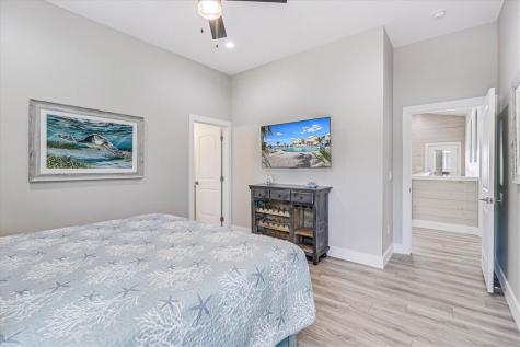 107 Seven Palms Drive Fulton TX 78358