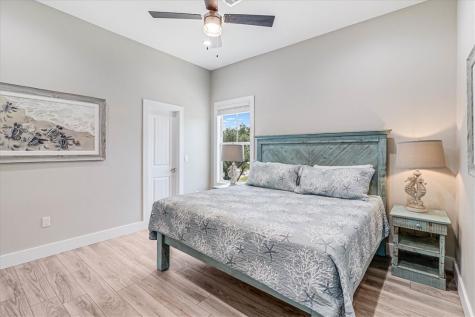 107 Seven Palms Drive Fulton TX 78358