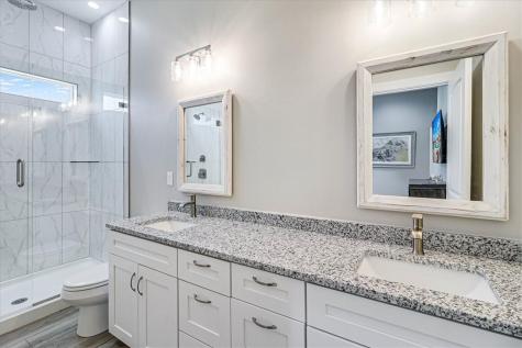107 Seven Palms Drive Fulton TX 78358