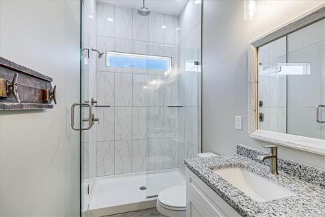 107 Seven Palms Drive Fulton TX 78358