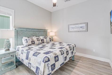 107 Seven Palms Drive Fulton TX 78358
