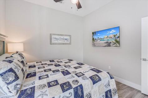 107 Seven Palms Drive Fulton TX 78358