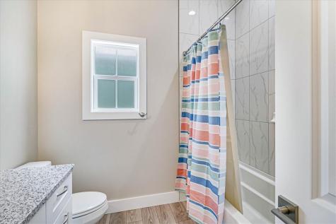 107 Seven Palms Drive Fulton TX 78358