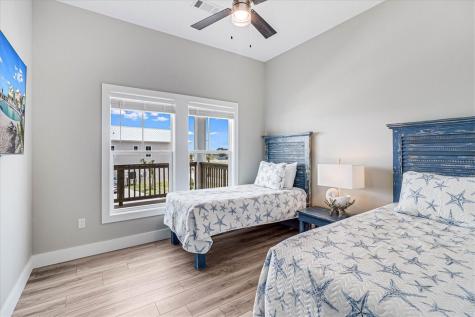 107 Seven Palms Drive Fulton TX 78358