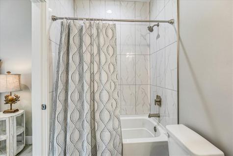 107 Seven Palms Drive Fulton TX 78358