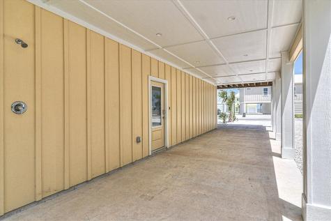 107 Seven Palms Drive Fulton TX 78358