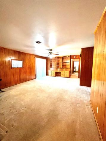 1105 Johnson Street Woodsboro TX 78393