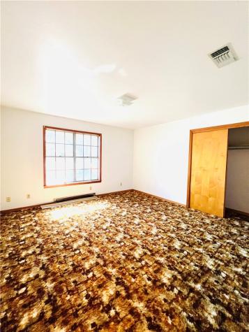 1105 Johnson Street Woodsboro TX 78393