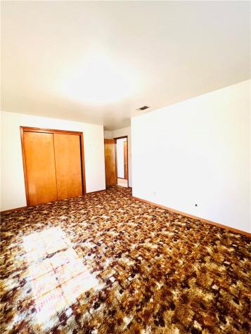 1105 Johnson Street Woodsboro TX 78393